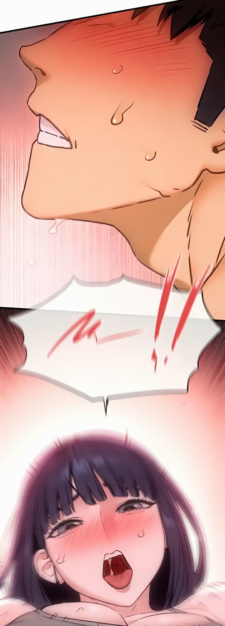 Doujin-Lc- อ่าน โดจิน มังฮวา เกาหลี ญี่ปุ่น จีน แปลไทย Moby Dick ตอนที่ 1 2 3 4 5 6 7 8 9 10 11 12 13 14 ฟรี ไม่มีโฆษณา อ่าน โดจิน Manhwa เกาหลี ญี่ปุ่น จีน เรามีครบ คัดมาให้เน้นๆ โดจิน 18+ รับประกันความฟินโดย  Doujin Lc